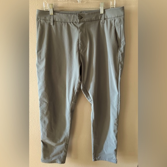 lululemon athletica Other - Men’s Lululemon Pants